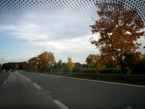 on-the-road01.jpg