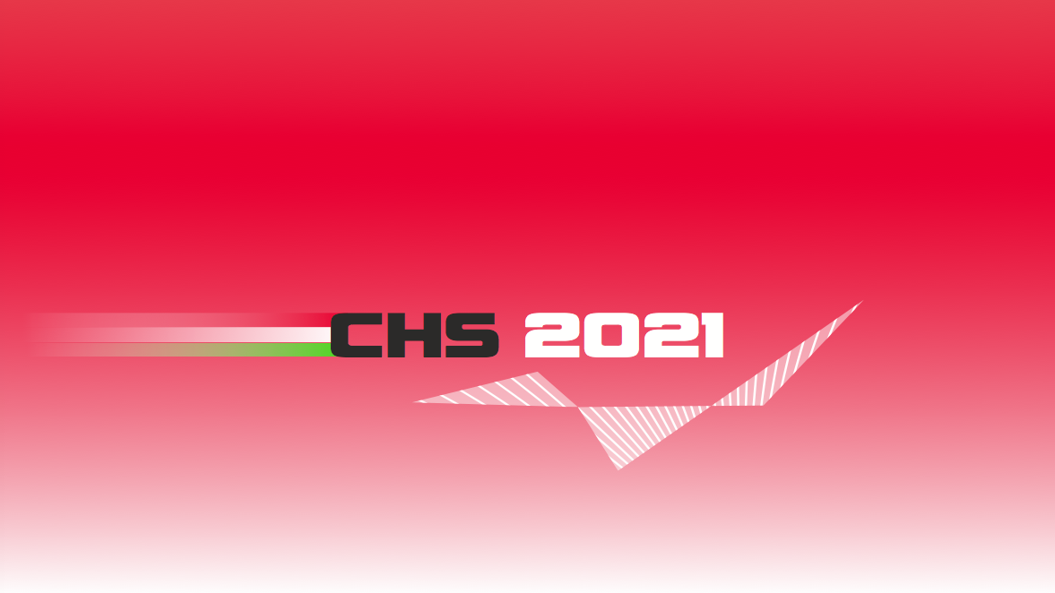 CHS_2021_01